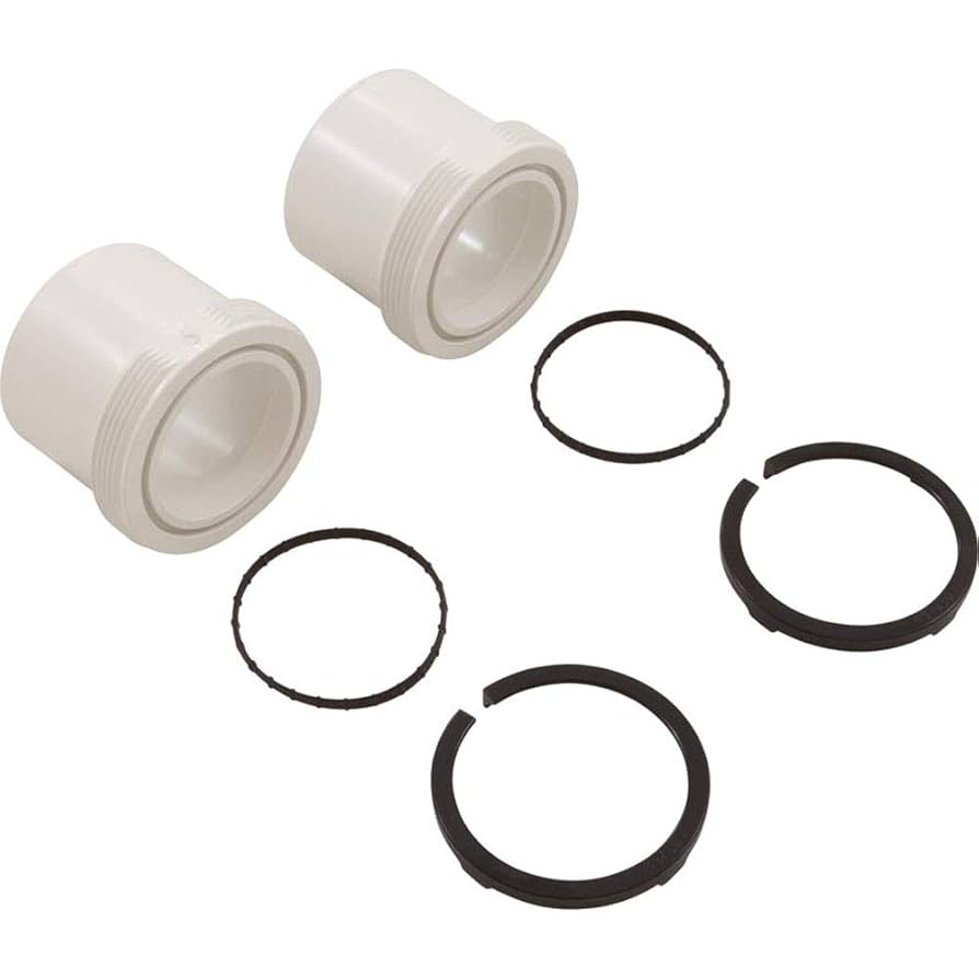 y.riページ Amazon.com: KIT ADAPTOR UNION : Patio, Lawn & Garden